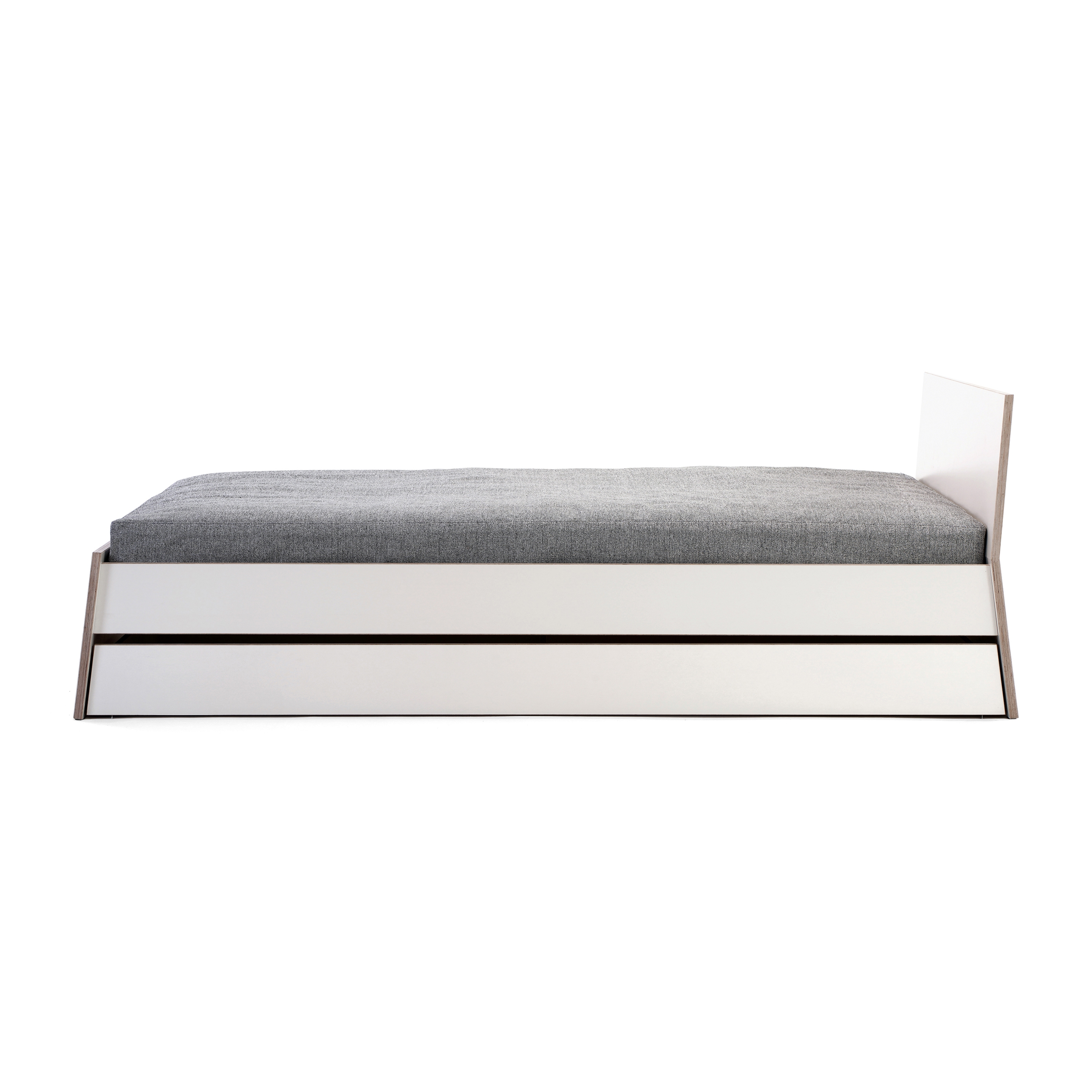 Stockholm Bed