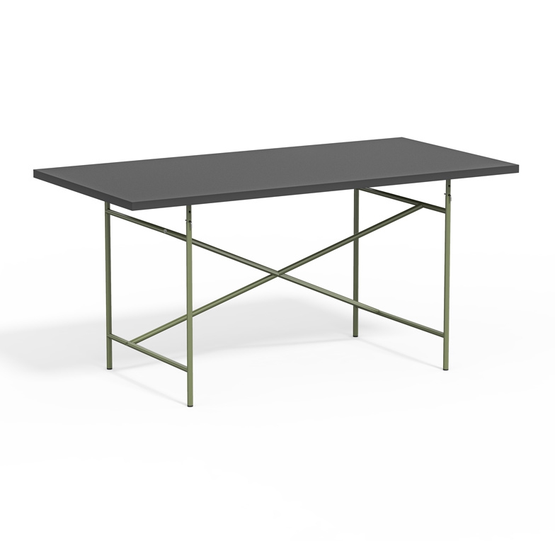 Mostra il prodotto Eiermann 1 olive green del produttore Richard Lampert