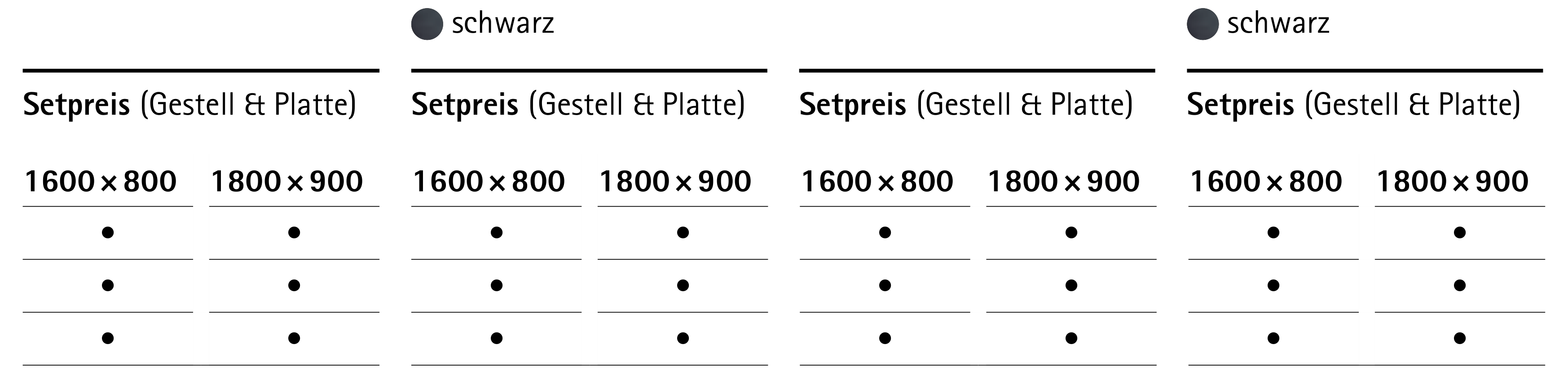 Thumbnail for image 2