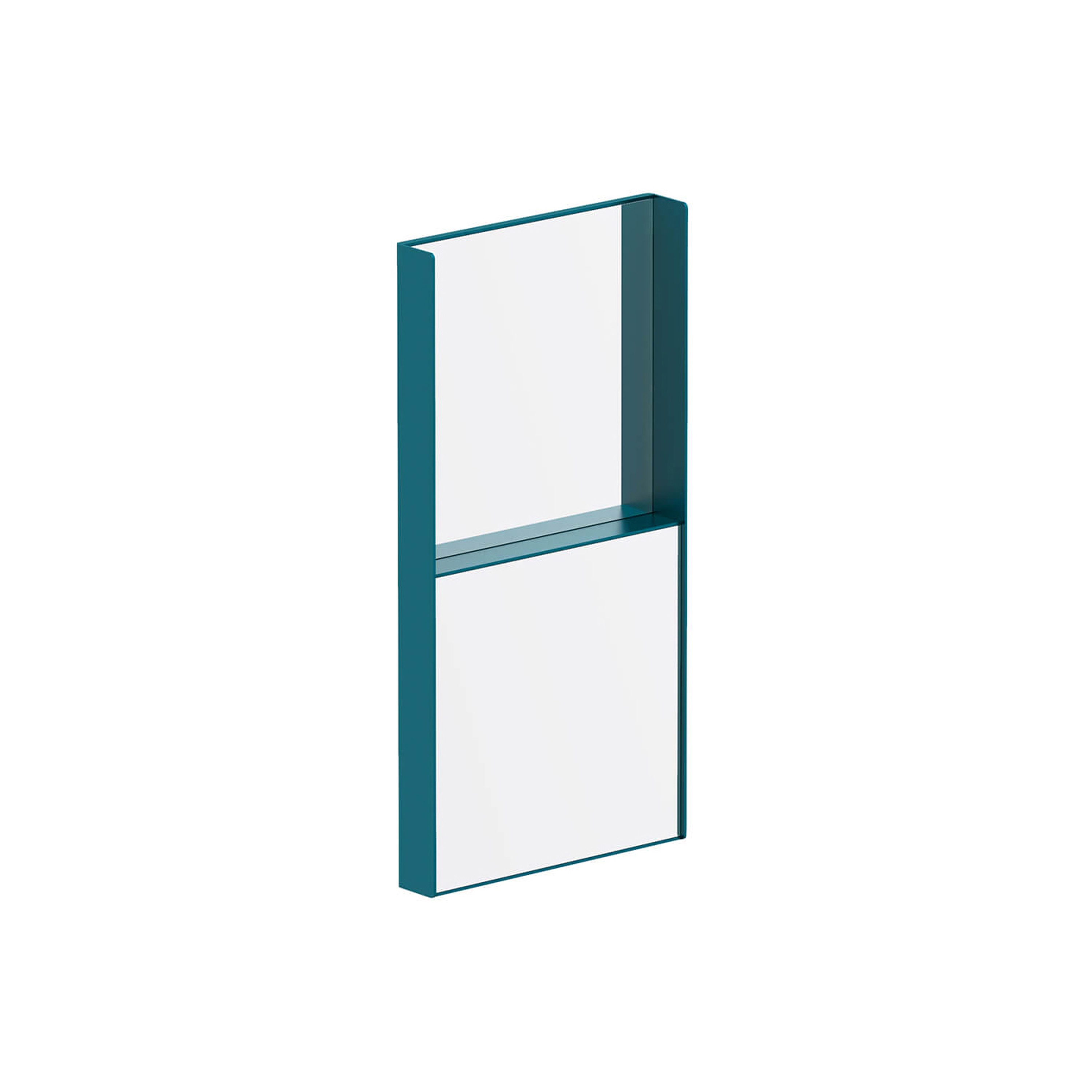 Display product OneTwo 30 from manufacturer Richard Lampert
