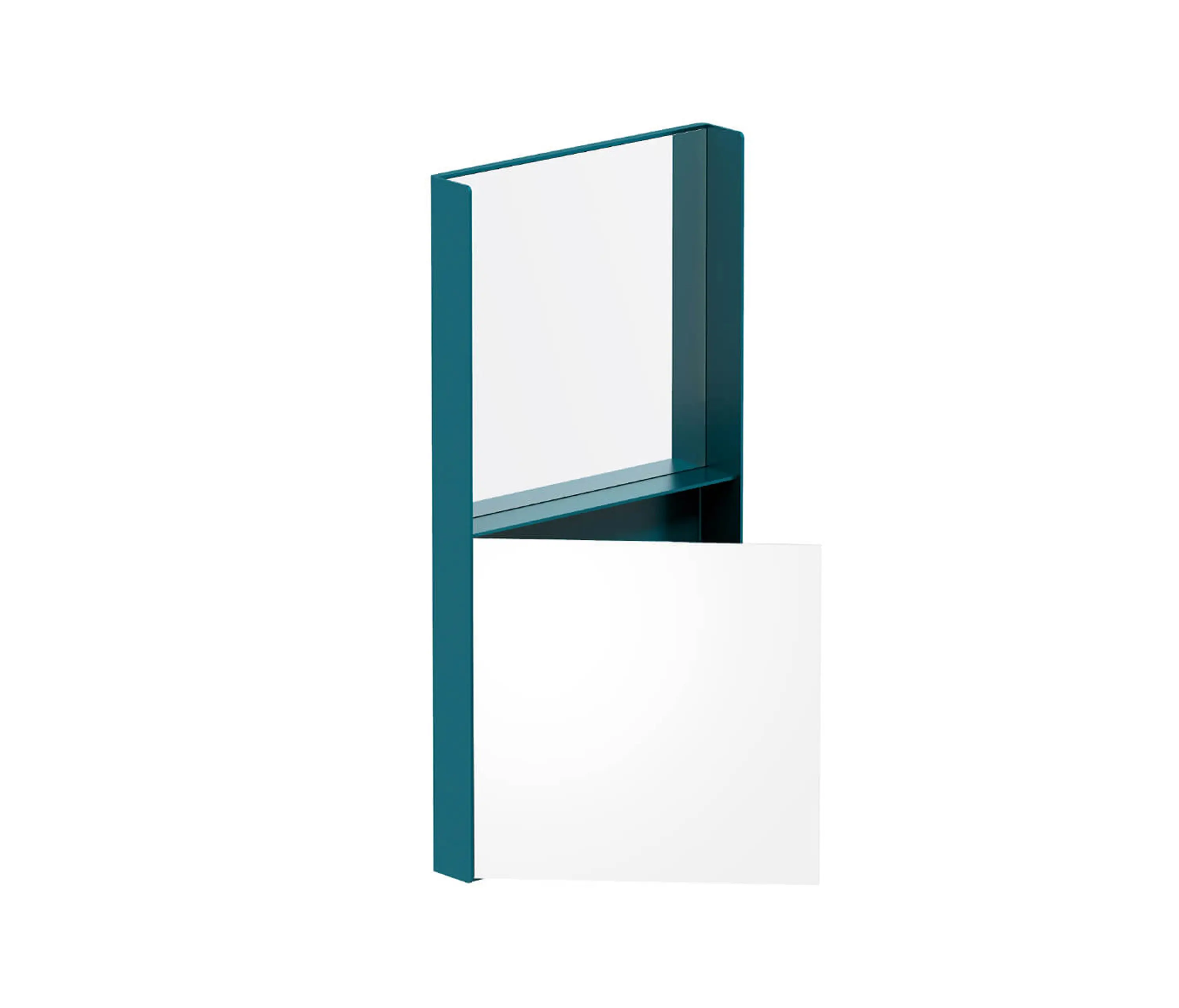 Richard Lampert - OneTwo 30