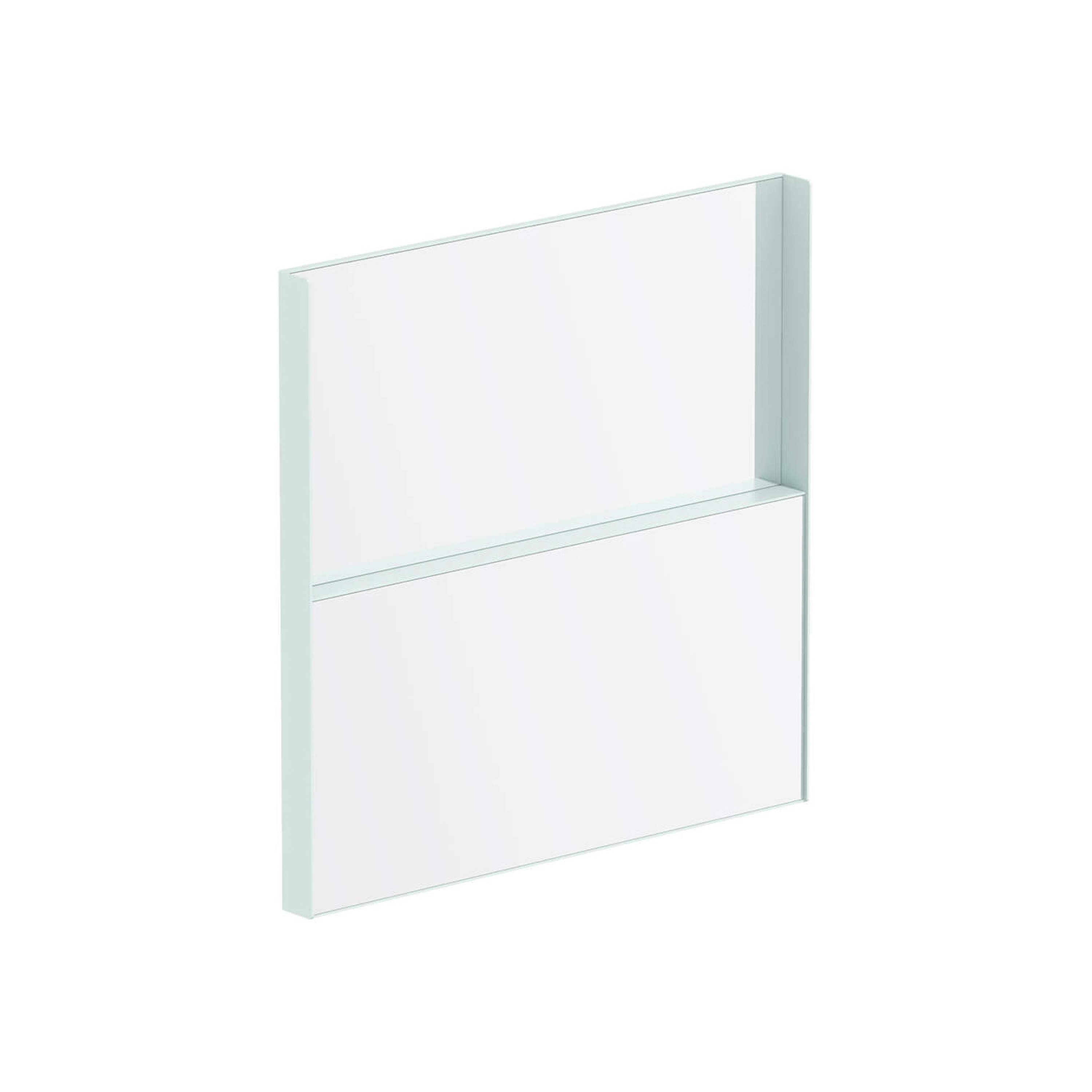 Display product OneTwo 70 from manufacturer Richard Lampert
