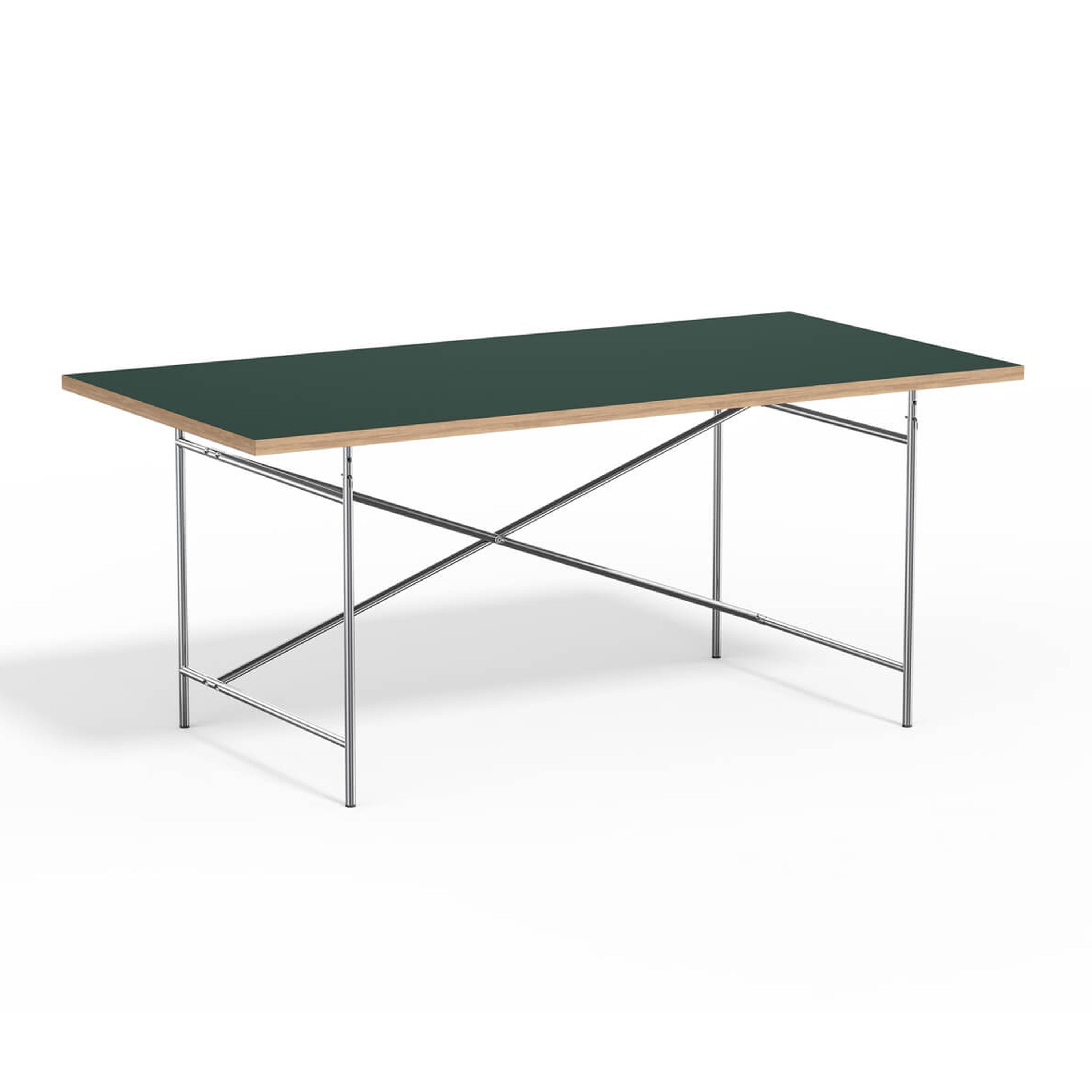 Eiermann 2
