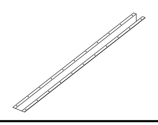 Thumbnail for image 2