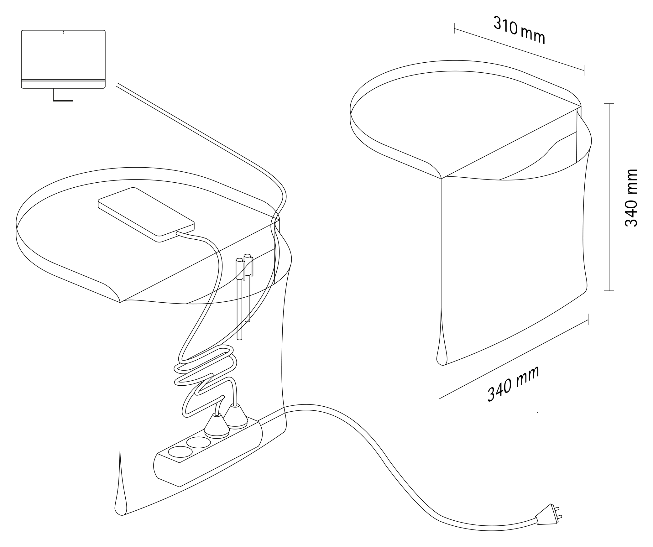 Thumbnail for image 1