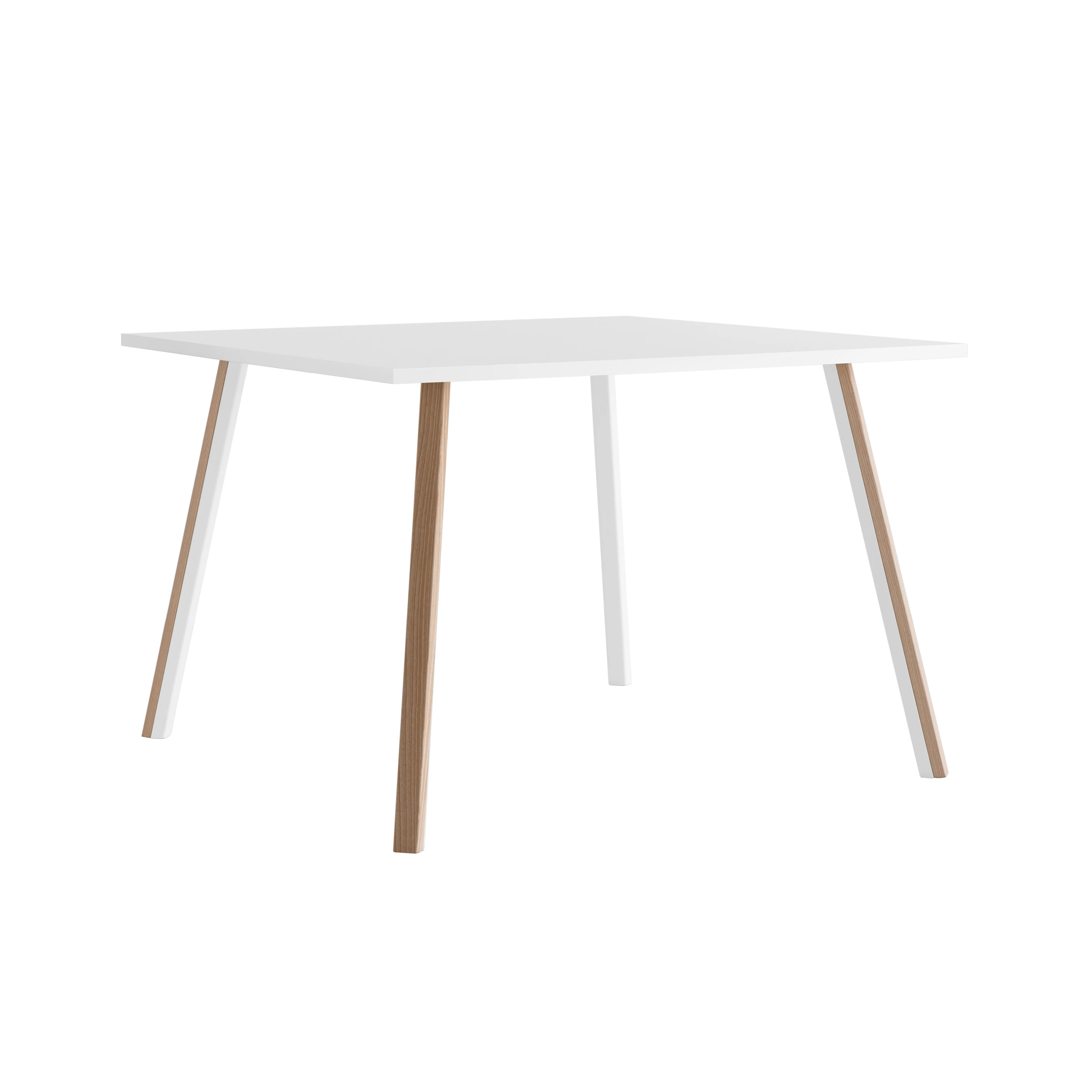 TABLES