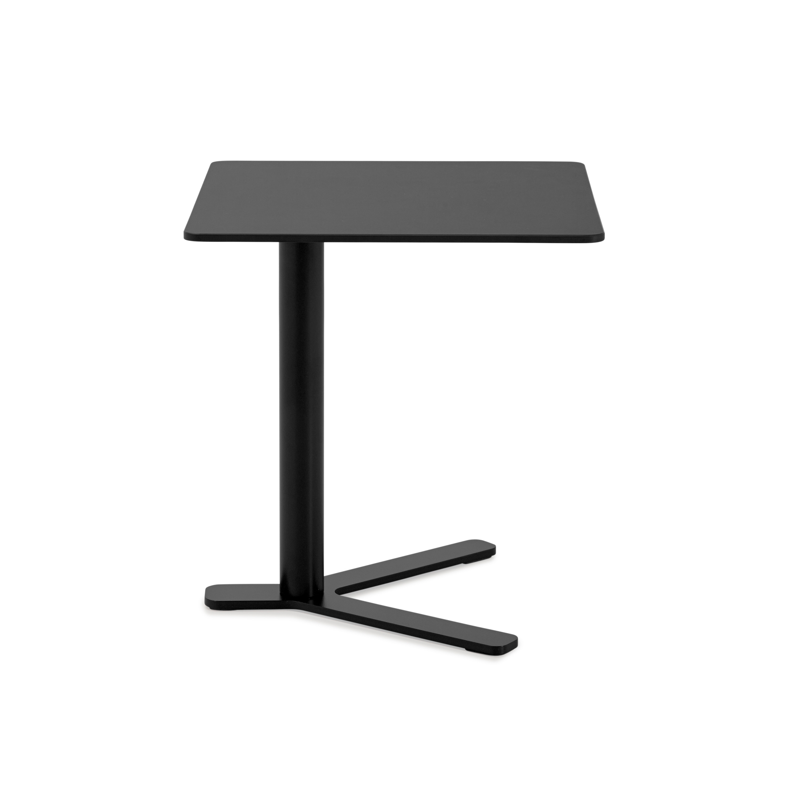 TABLES BASSES
