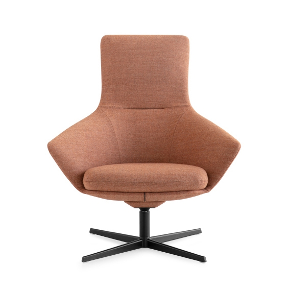 LOUNGE-STÜHLE