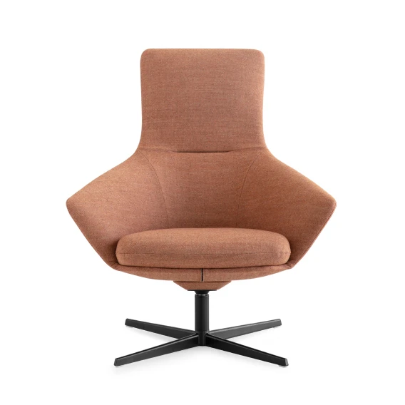 SIÈGES LOUNGE