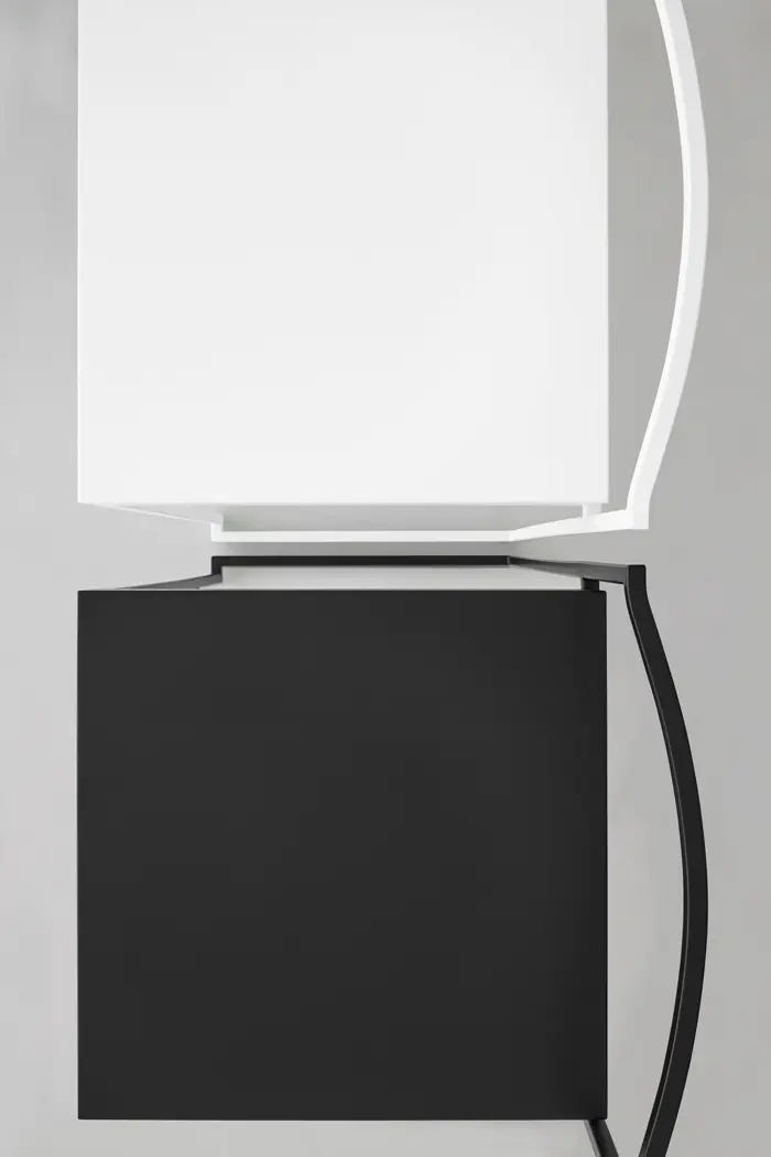 lapalma - Cuba Chair