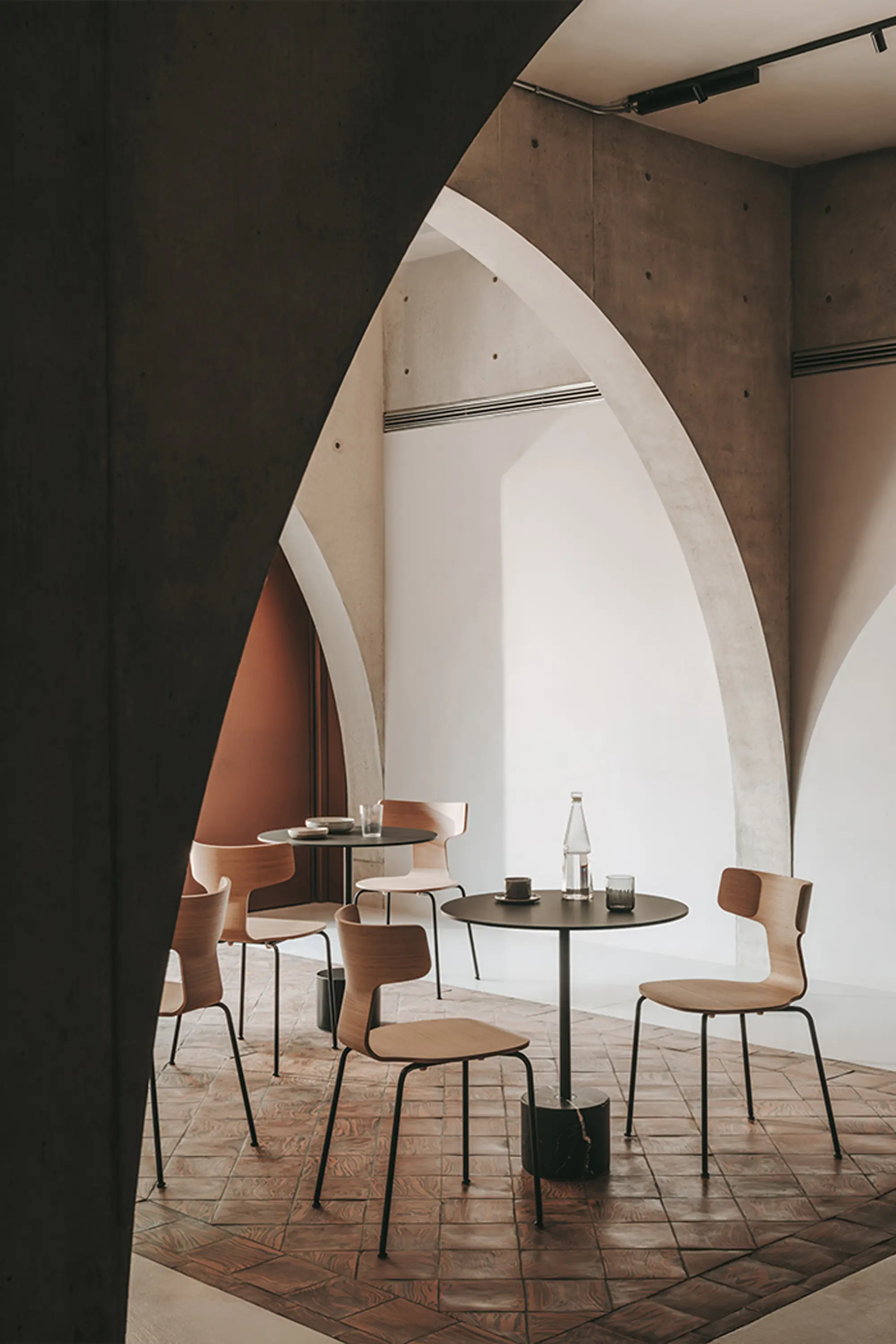 lapalma - Fedra s200