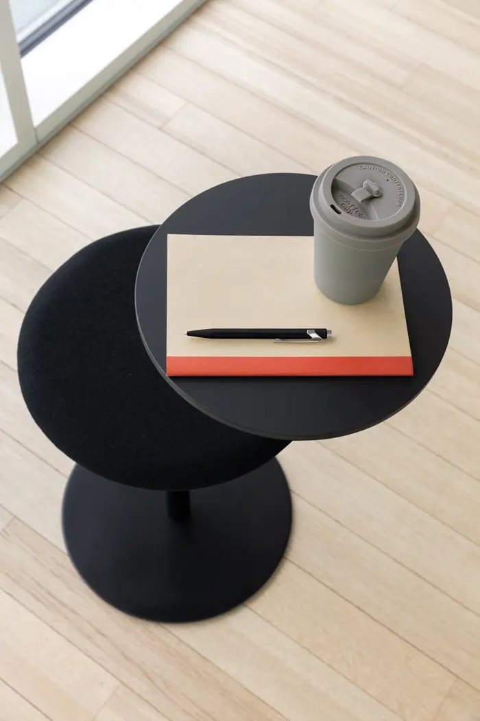 lapalma - Aaron S436