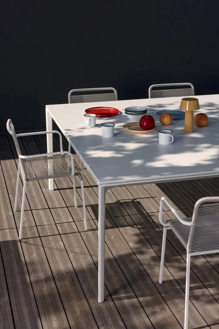 lapalma - Aria S43 - Outdoor