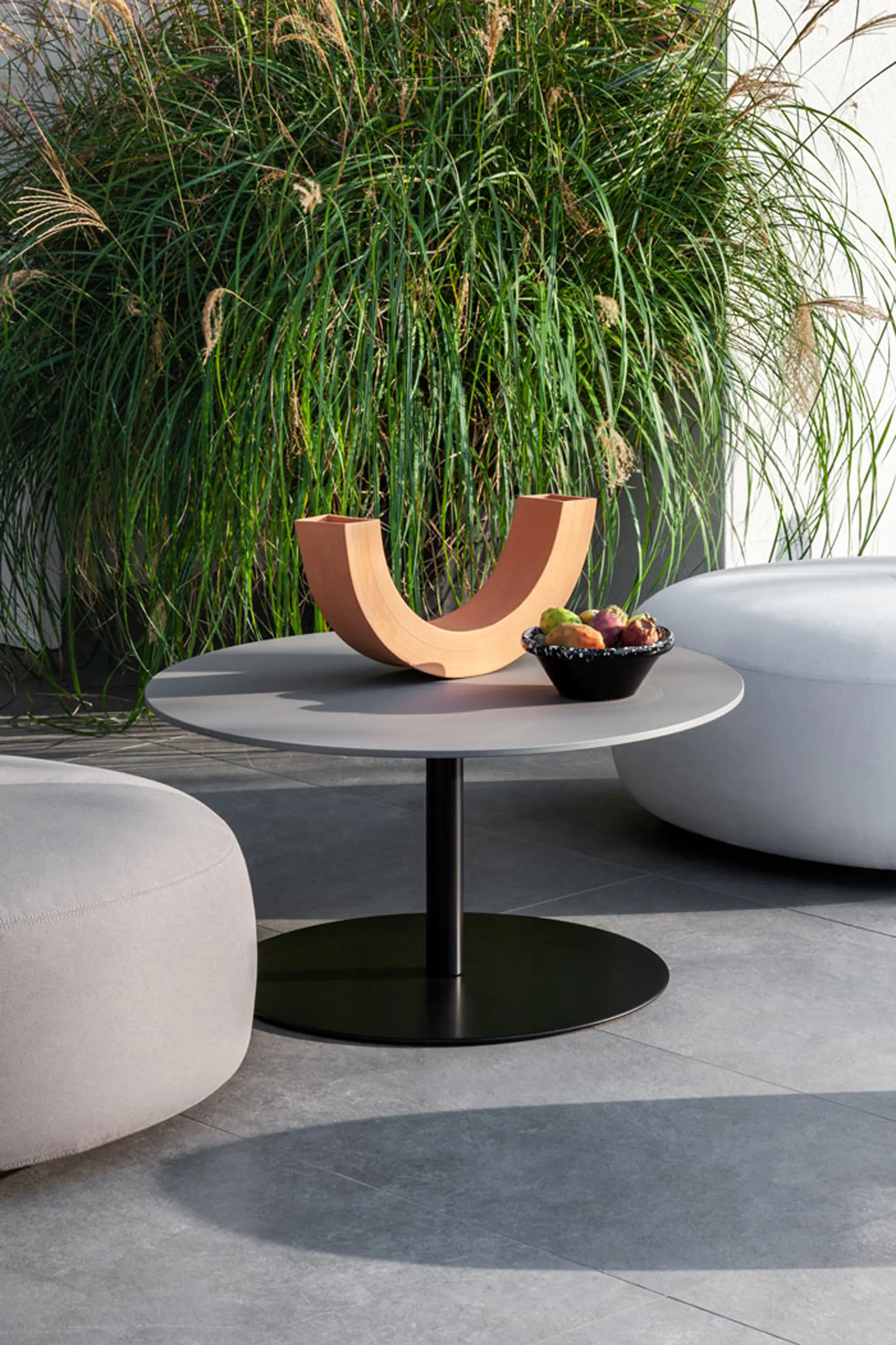 lapalma - Brio H40 - Outdoor