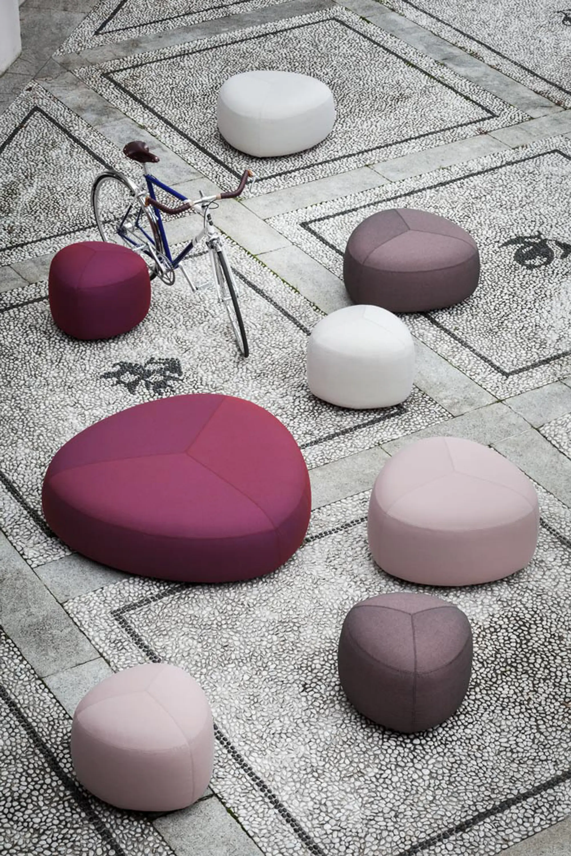 lapalma - Kipu Ed05 - Outdoor