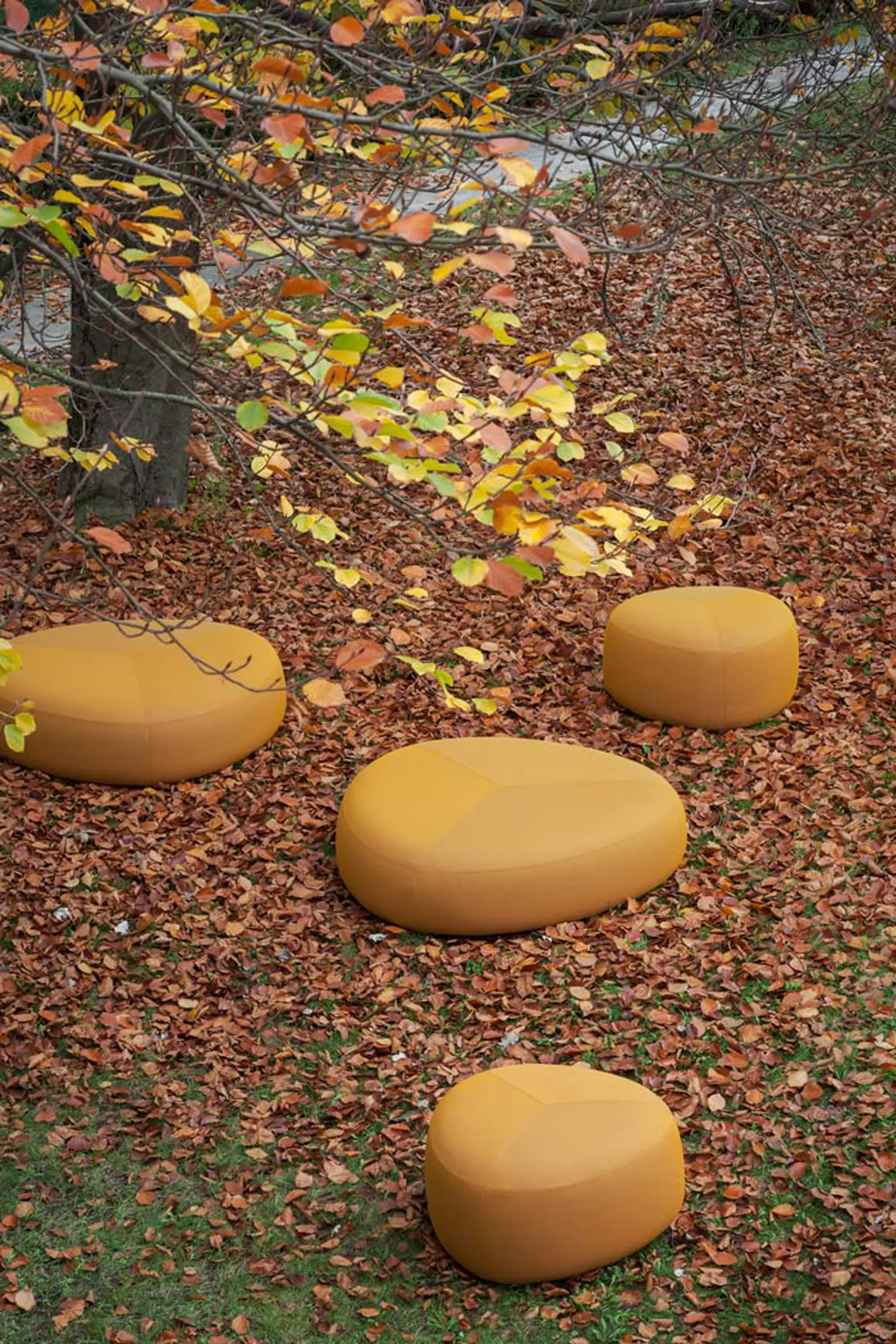 lapalma - Kipu Ed05 - Outdoor