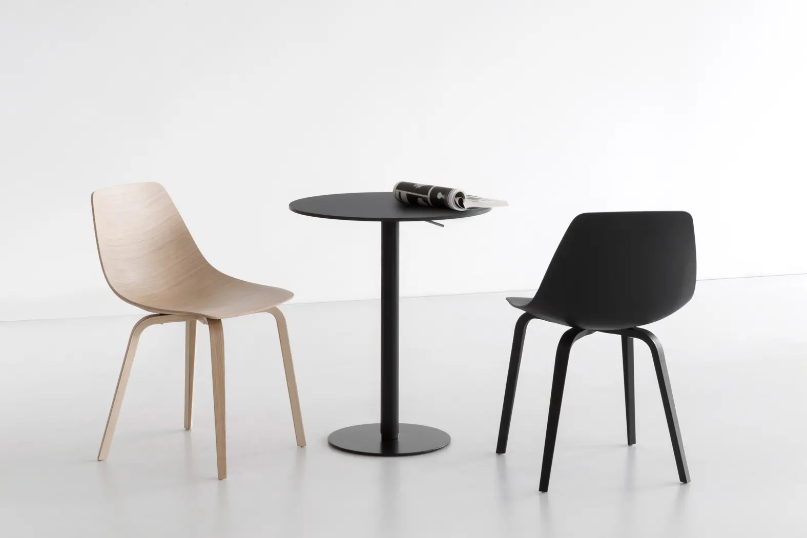 lapalma - Miunn Stool
