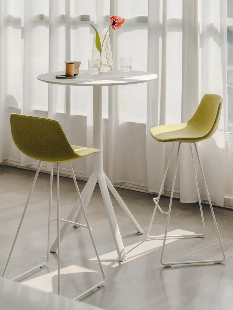 lapalma - Miunn Stool