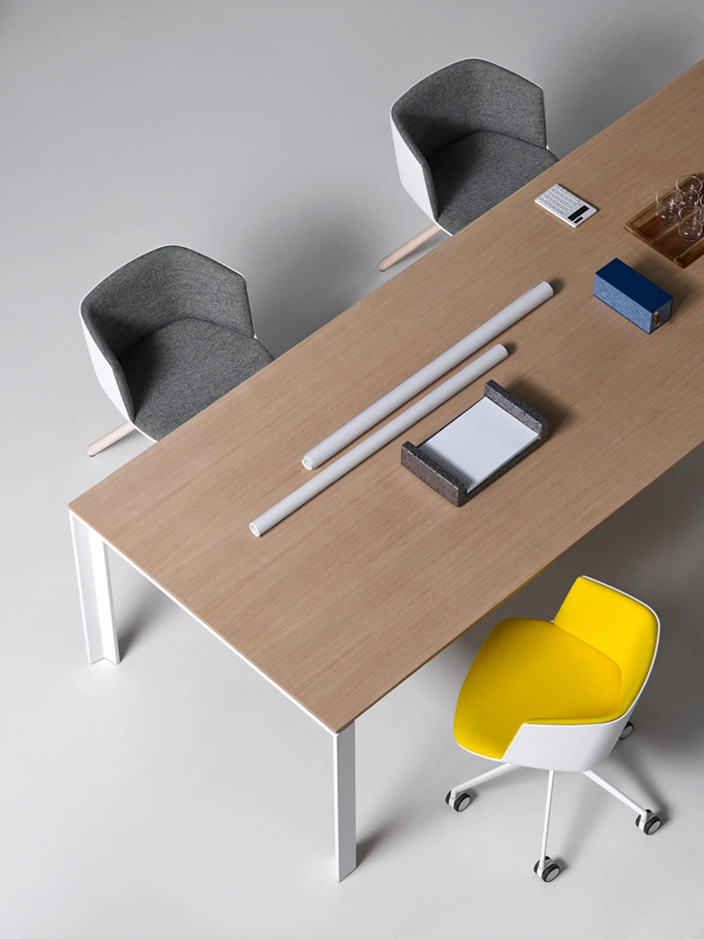 lapalma - Apta Table p135