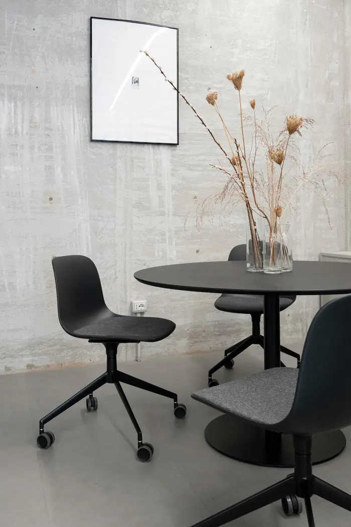 lapalma - Seela S310