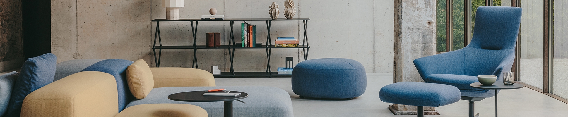 Ontdek die wêreld van vervaardiger lapalma