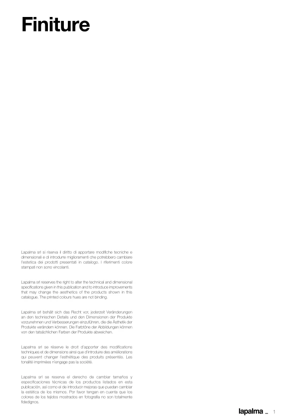 Vorschaubild für die Datei Finiture