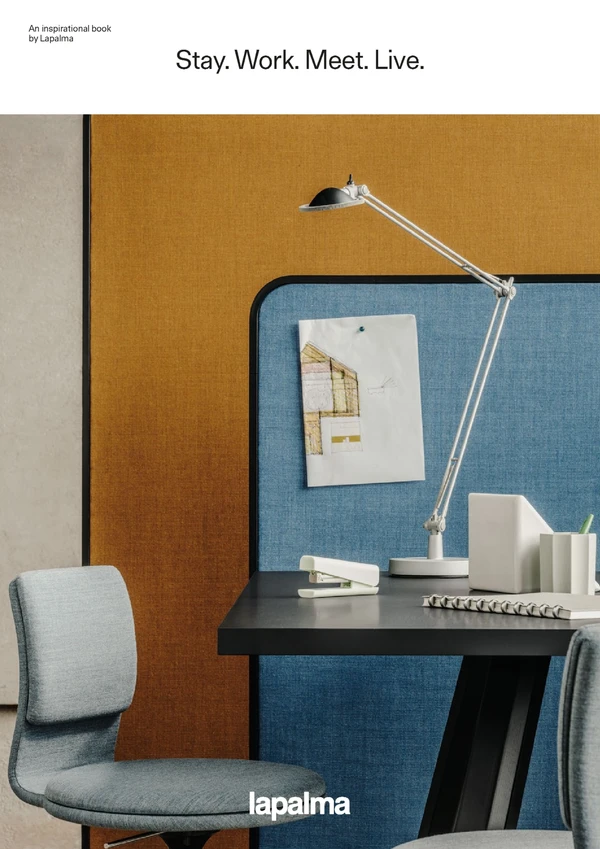 Vorschaubild für die Datei Inspirational Book 2022