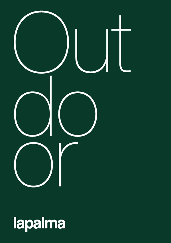 Vorschaubild für die Datei Outdoor