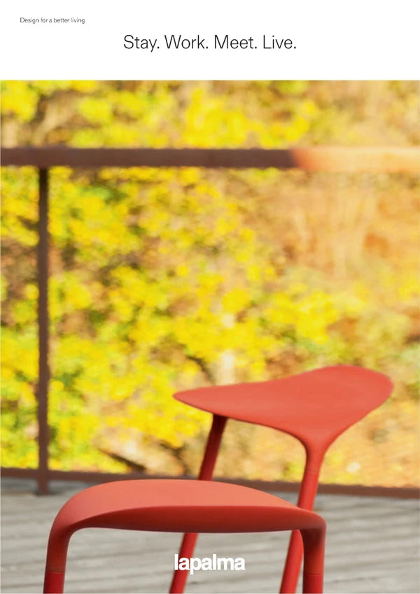 Vorschaubild für die Datei Stay. Work. Meet. LIve