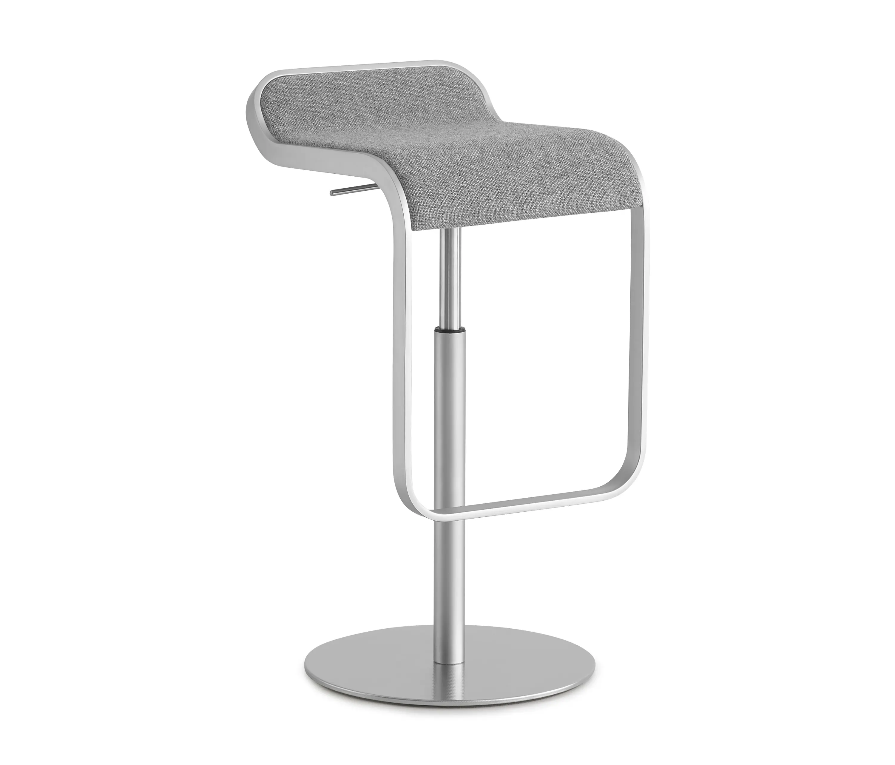 lapalma - Lem Stool
