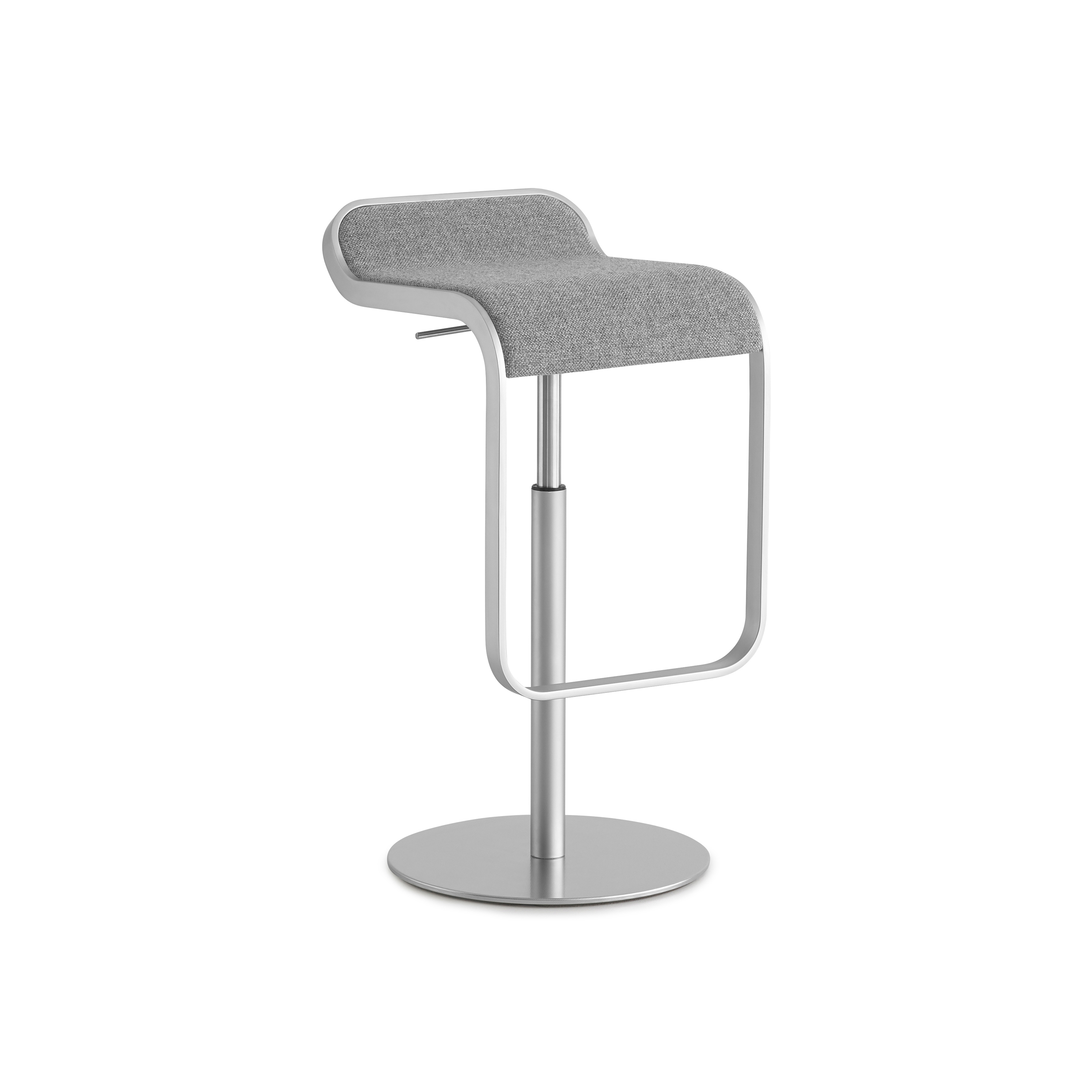 Display product Lem Stool from manufacturer lapalma