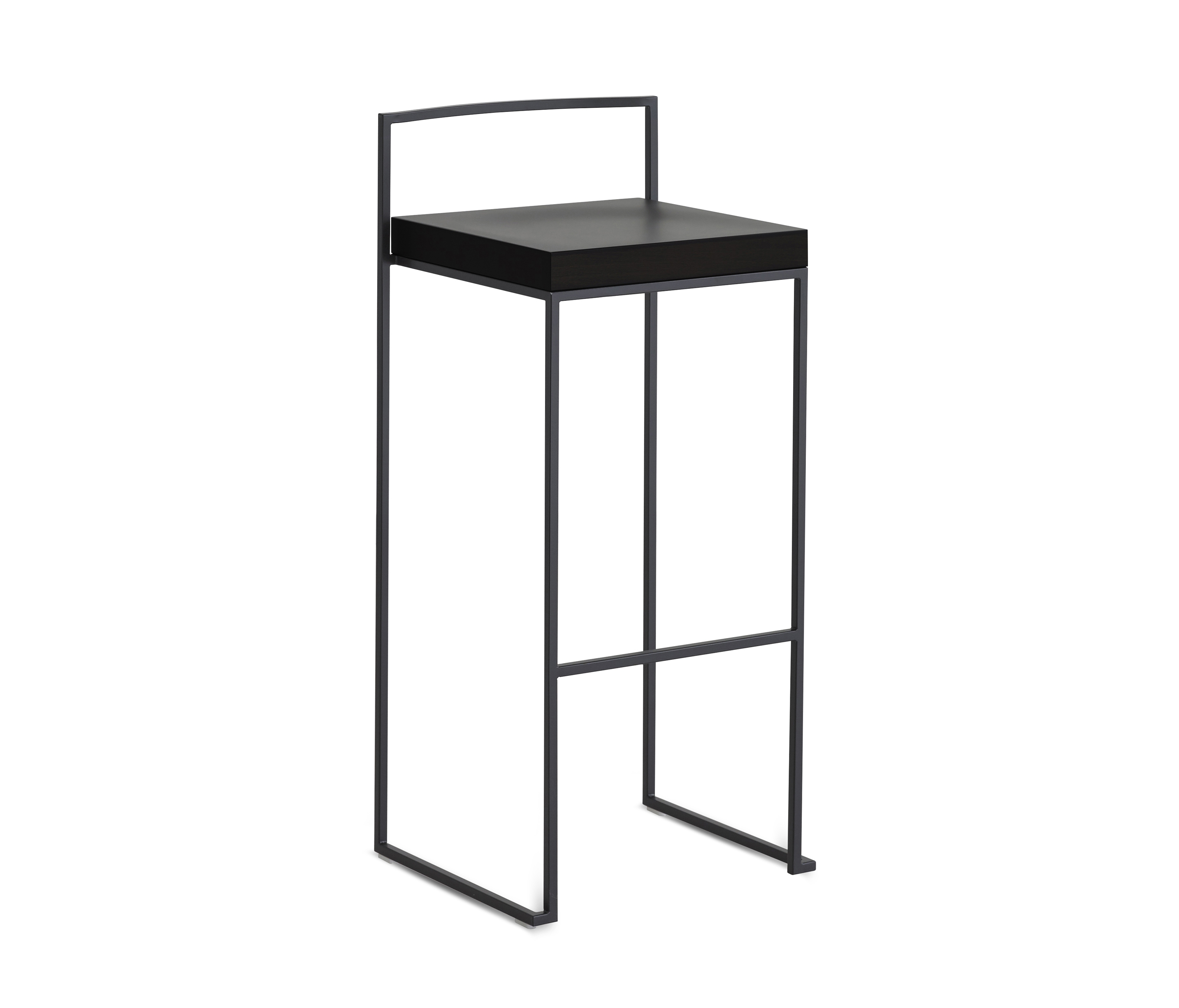 Mostrar el producto Cubo Stool del fabricante lapalma