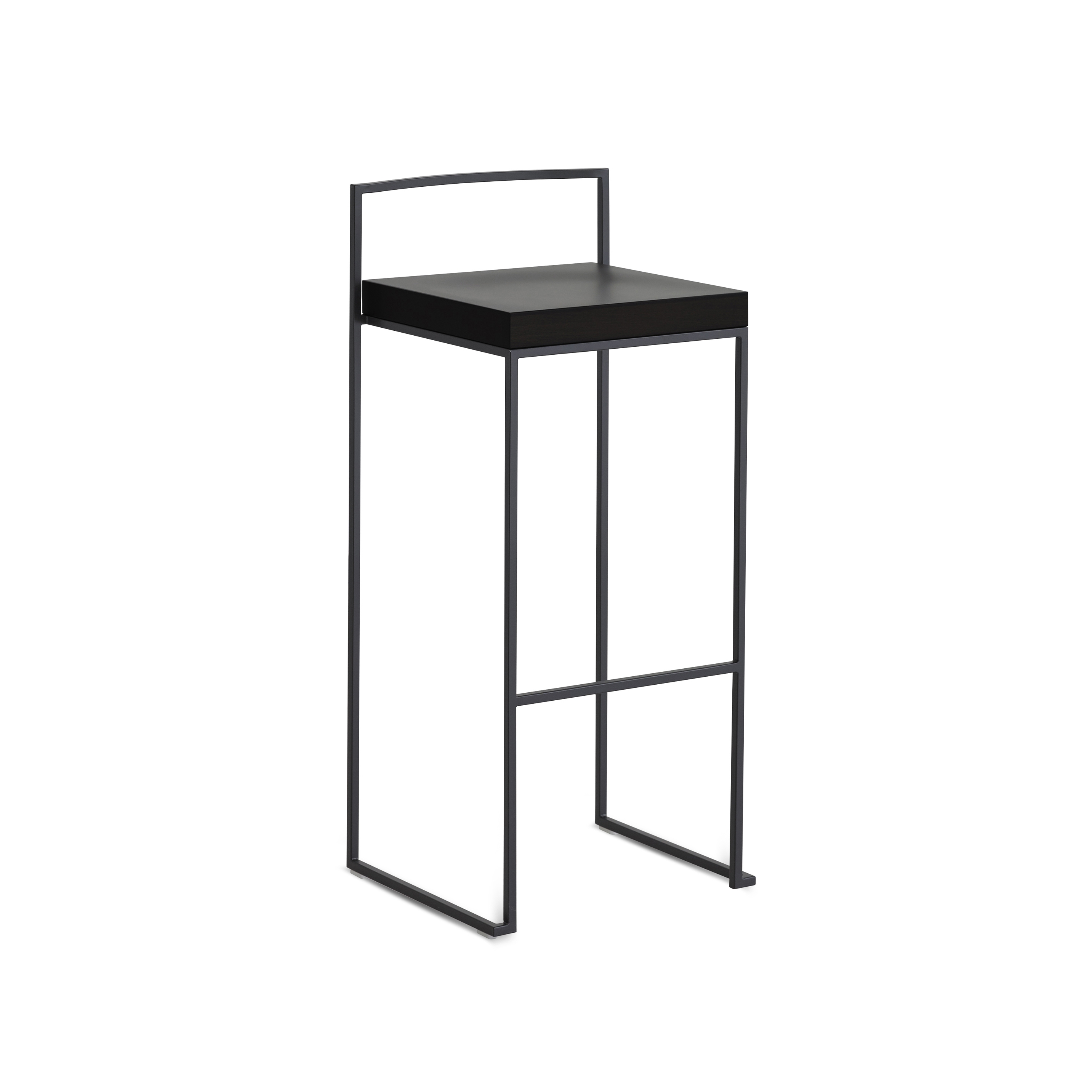 Afficher le produit Cubo Stool du fabricant lapalma