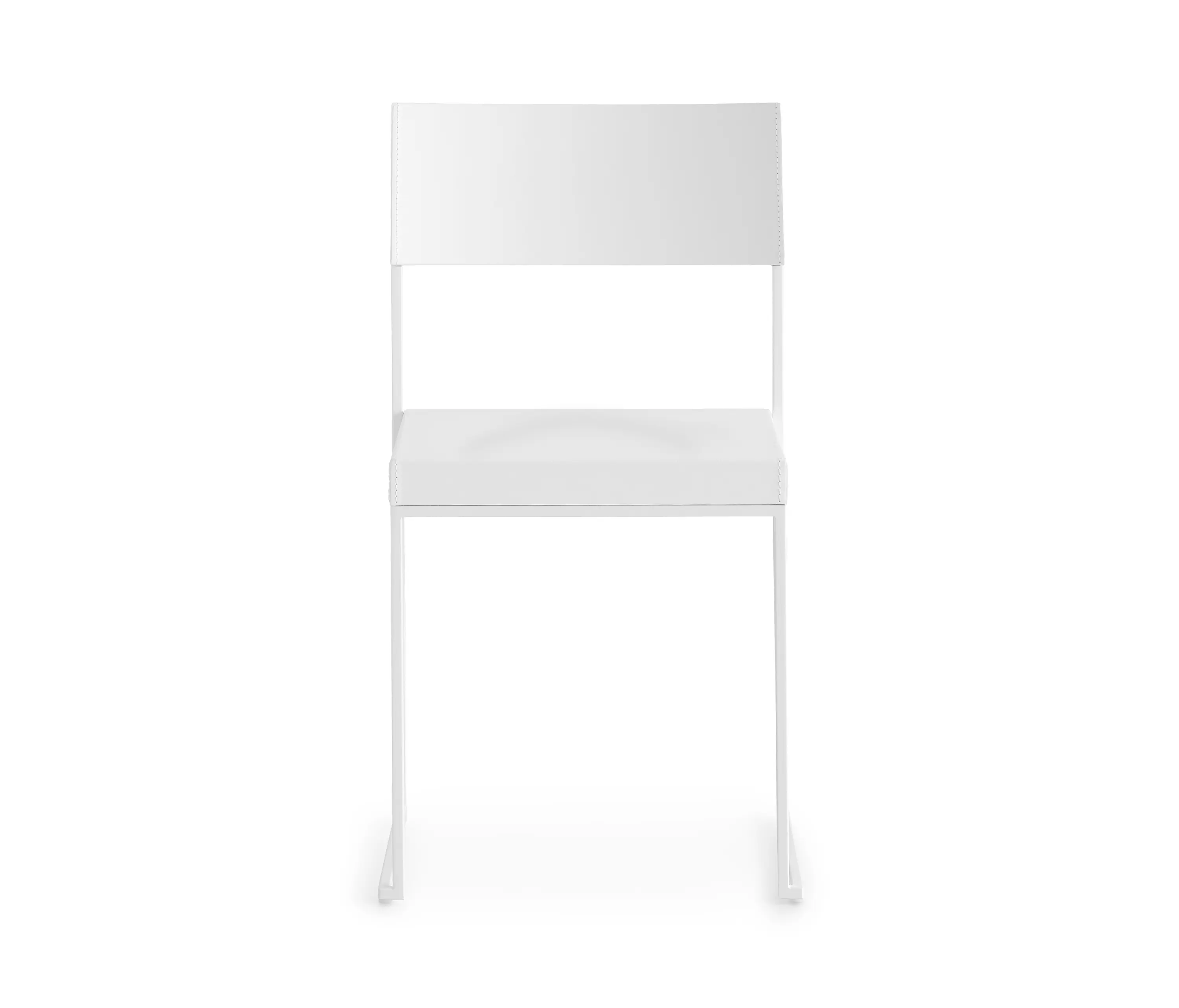 lapalma - Cuba Chair