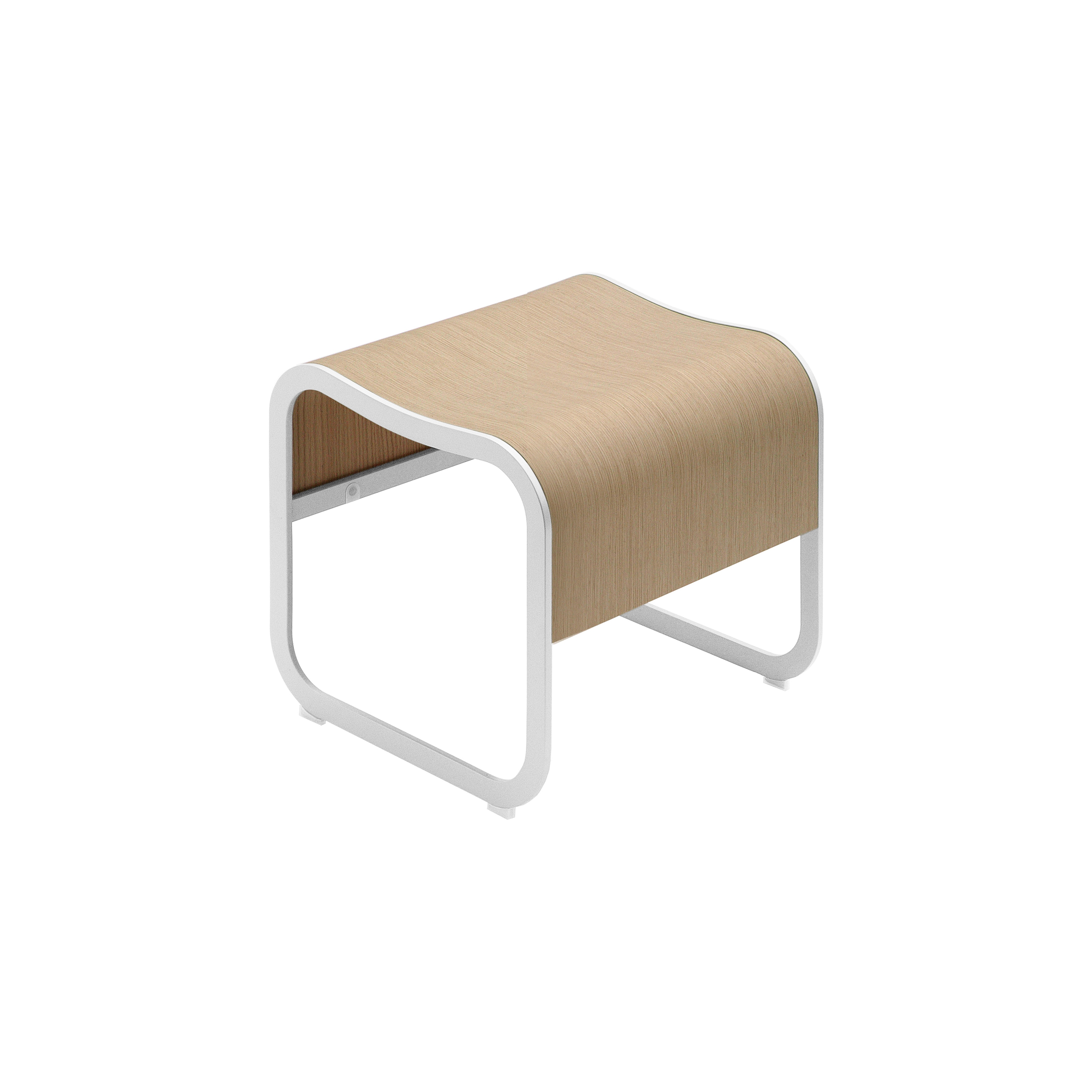 Display product Za from manufacturer lapalma