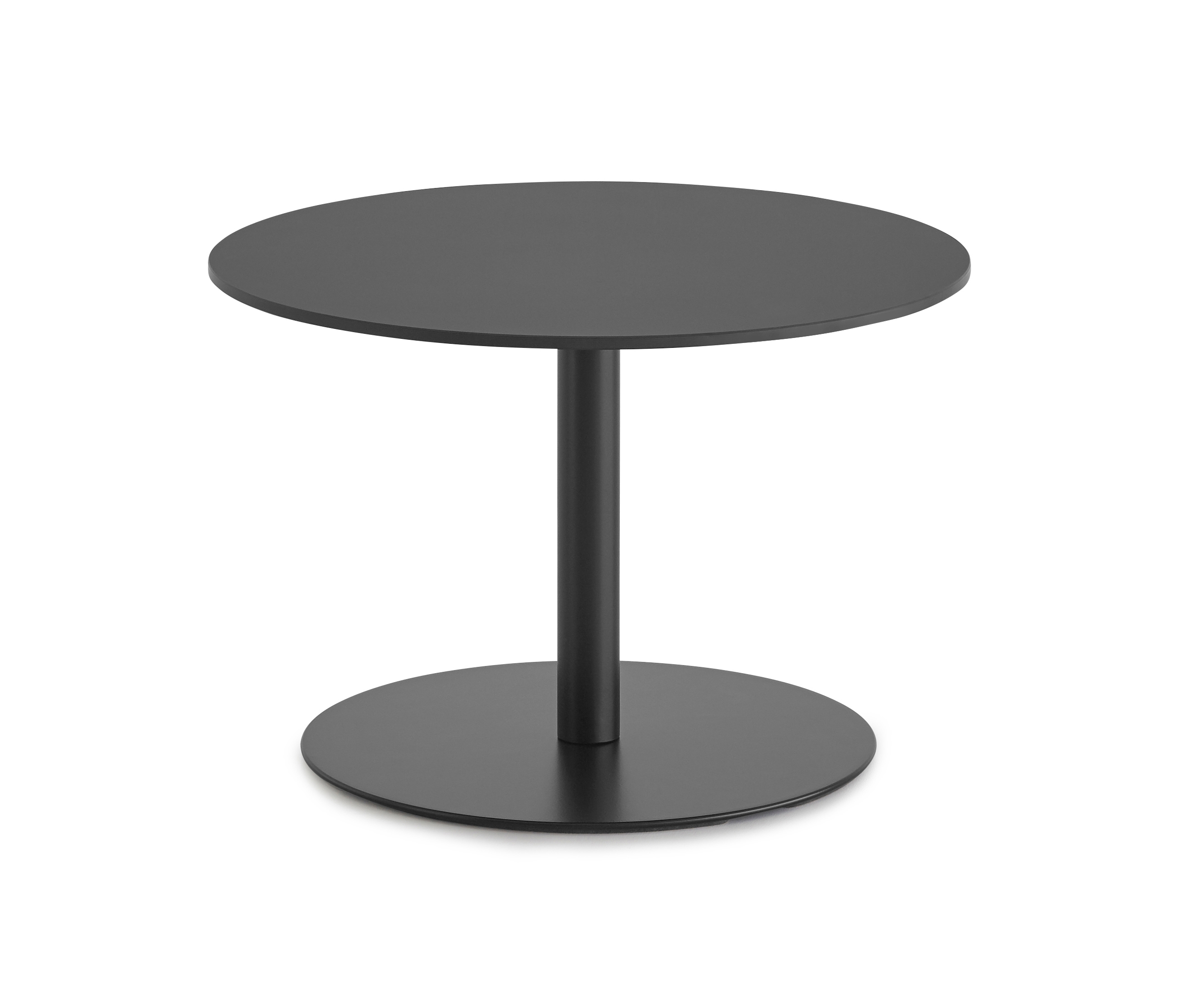Display product Brio H40 from manufacturer lapalma