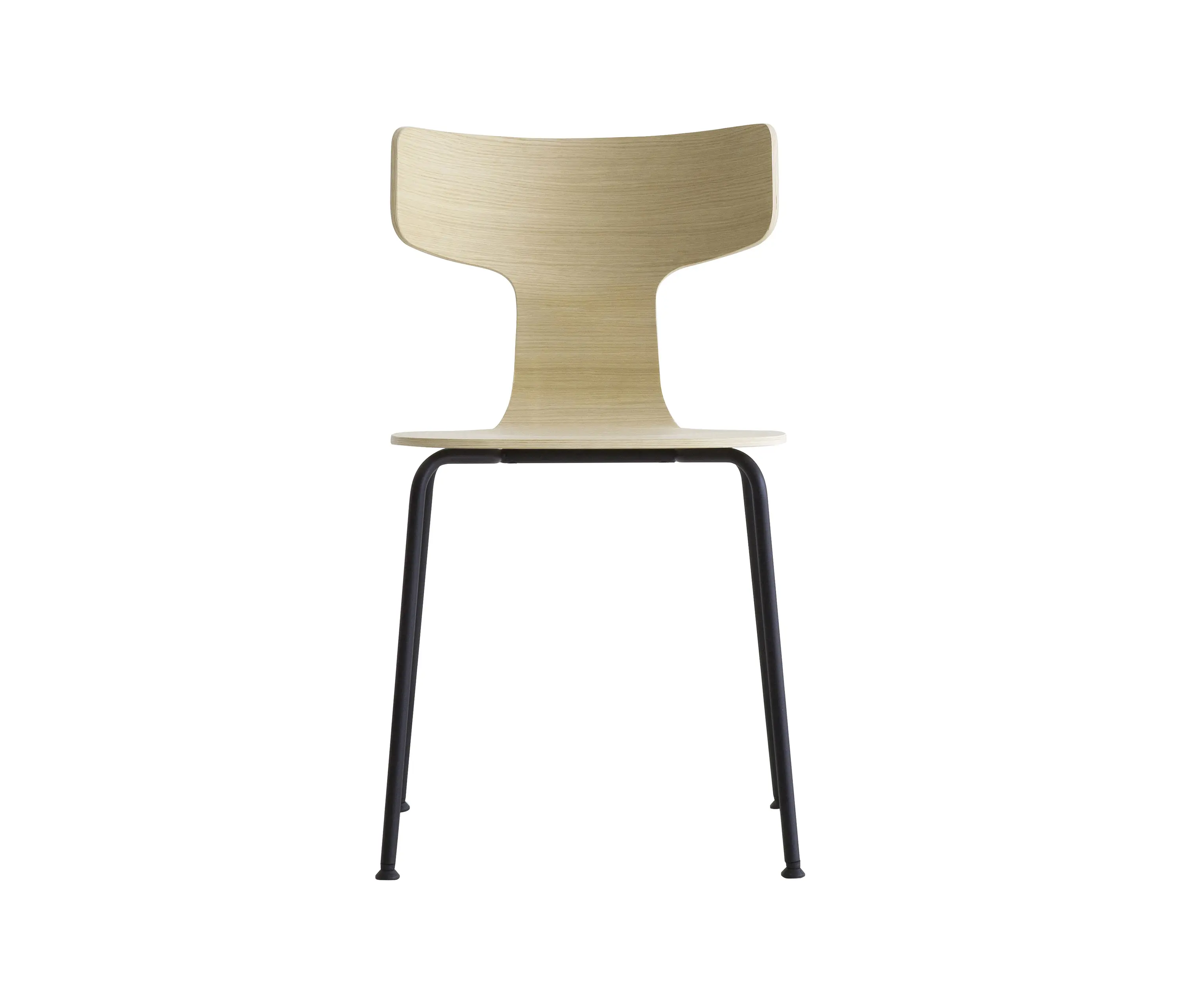 lapalma - Fedra s200