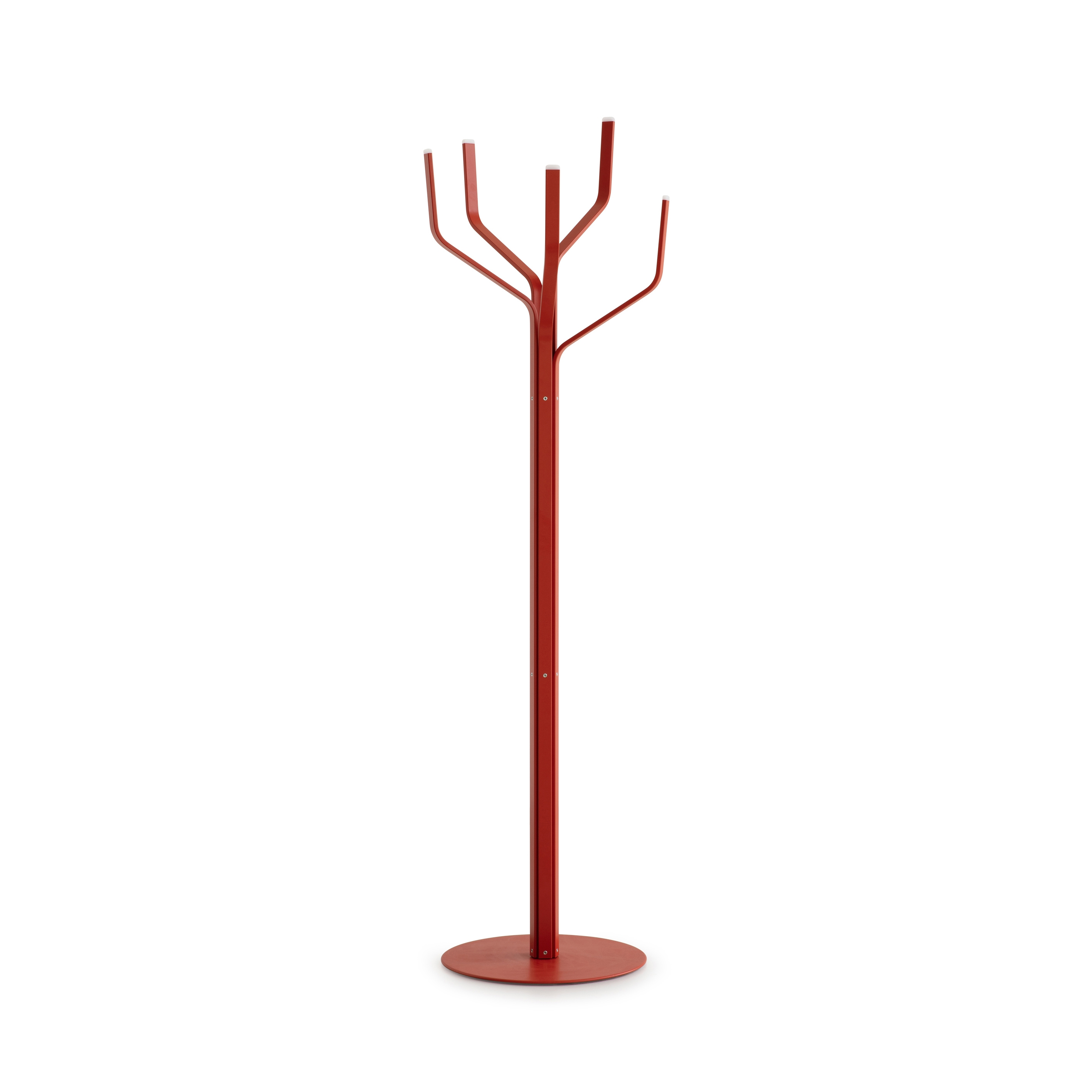 Vertoon produk Albero van vervaardiger lapalma