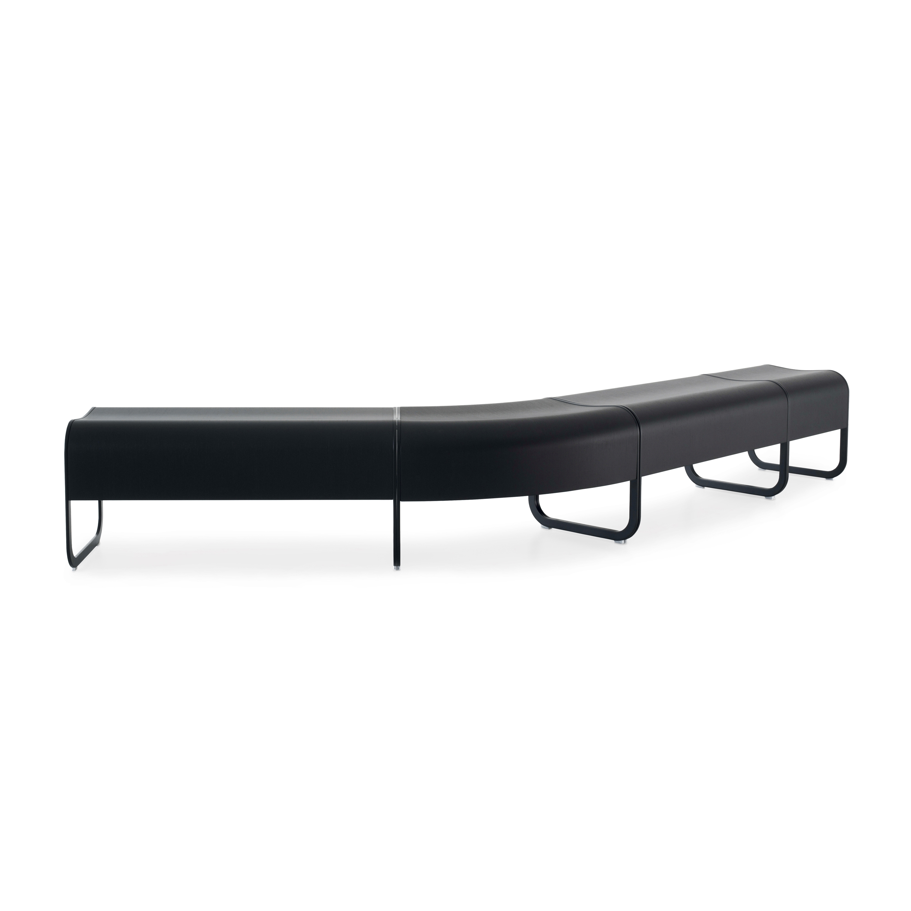 Display product Za from manufacturer lapalma