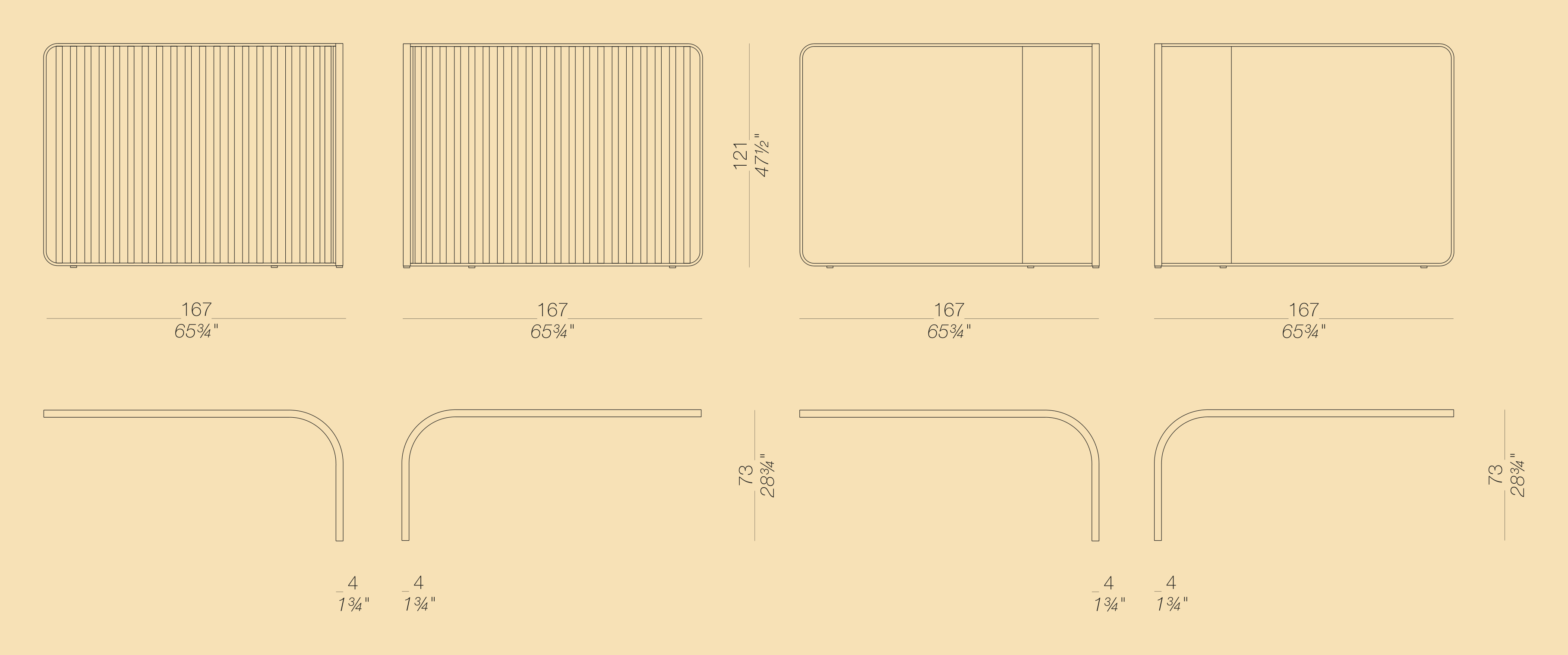 Thumbnail for image 62