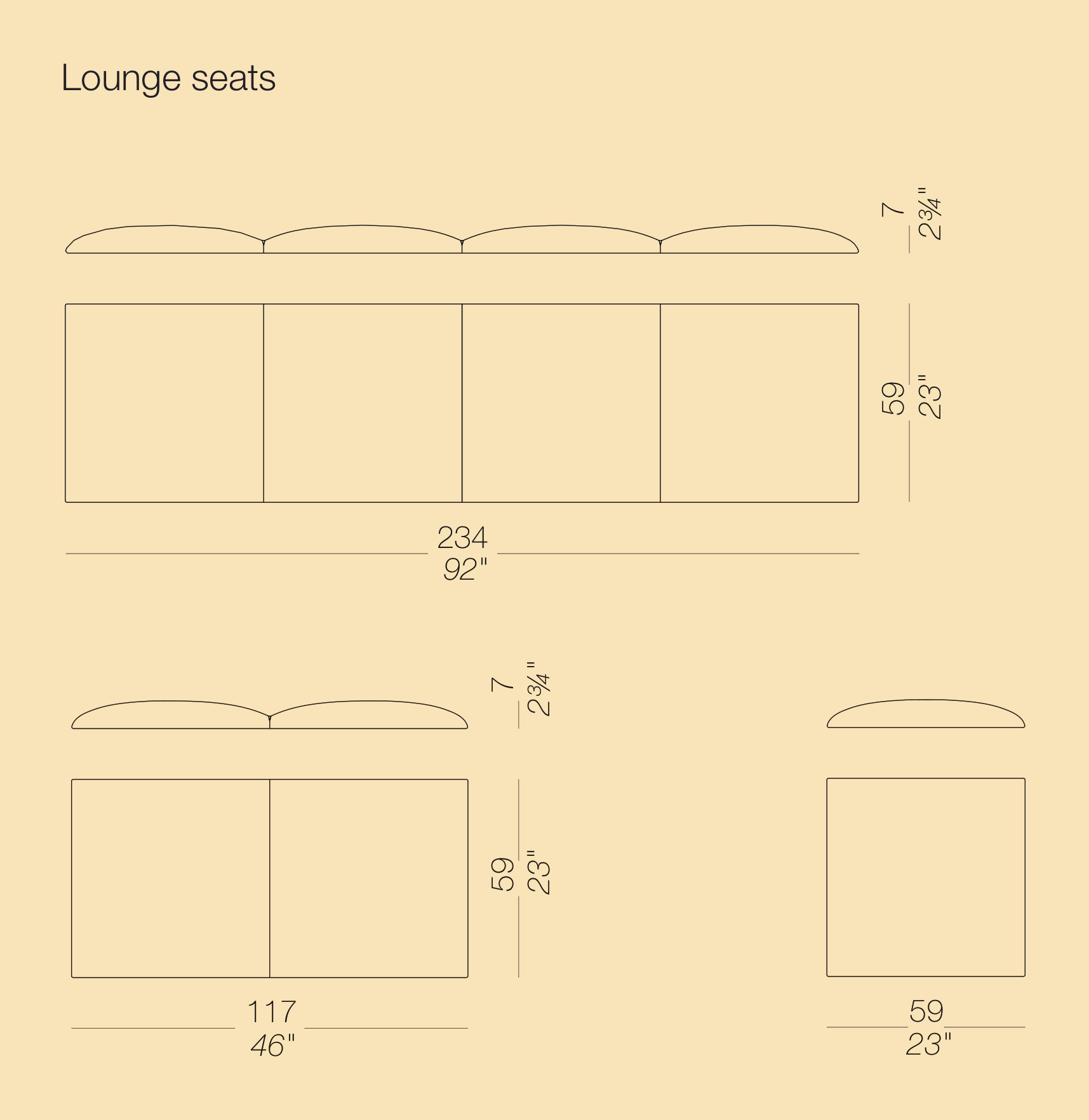 Thumbnail for image 30