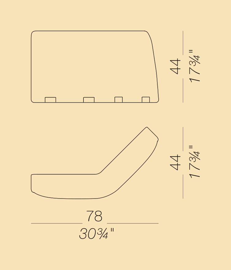 Thumbnail for image 26