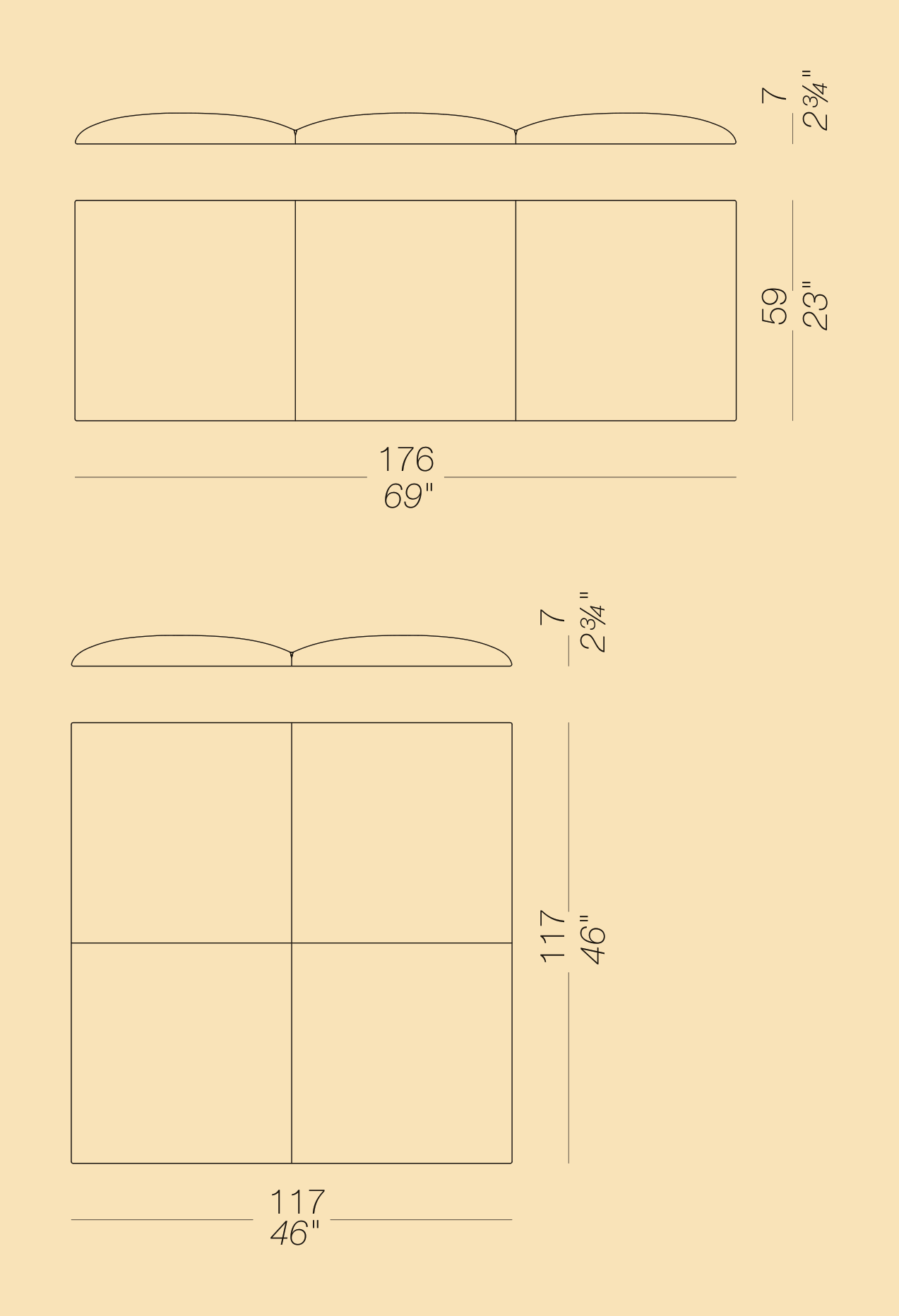 Thumbnail for image 85