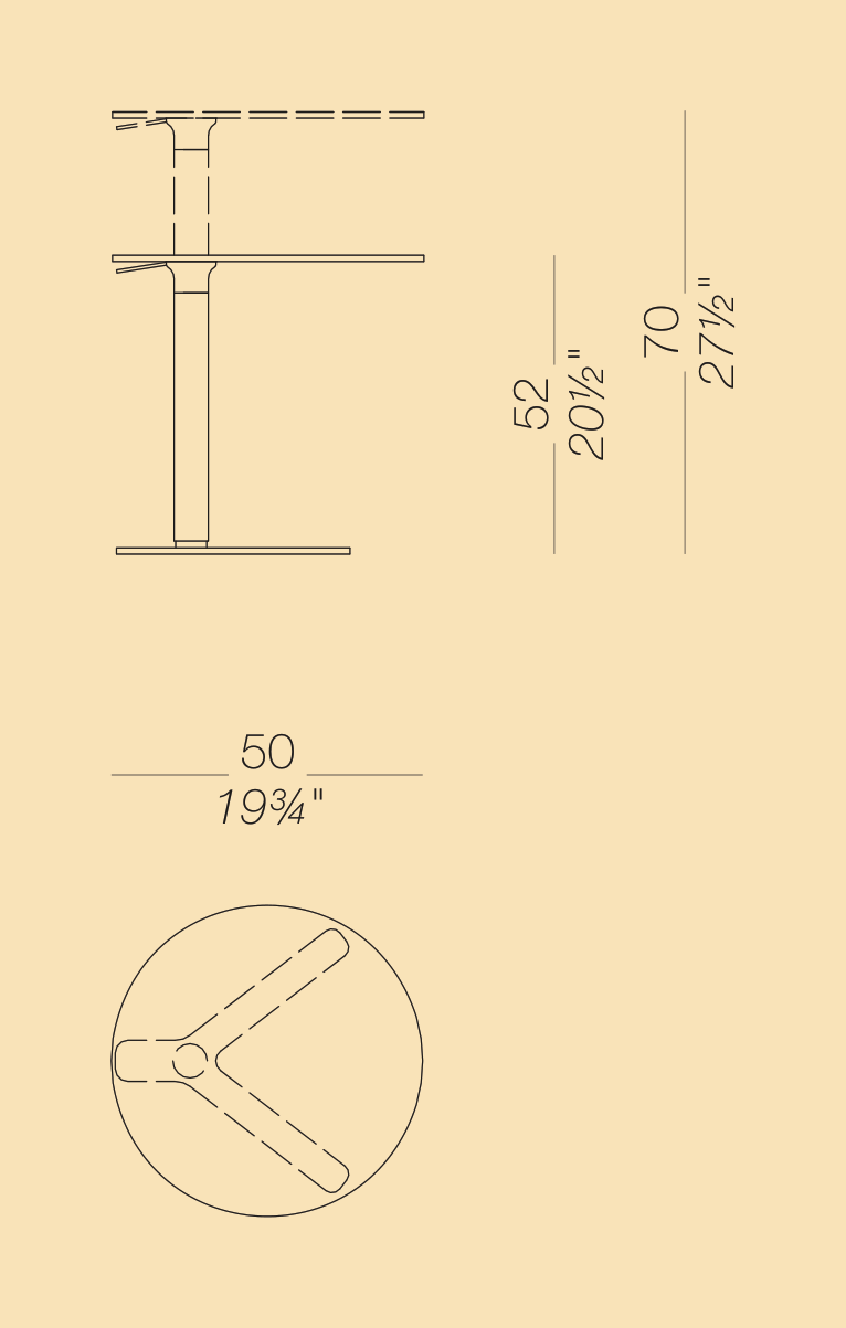 Thumbnail for image 79