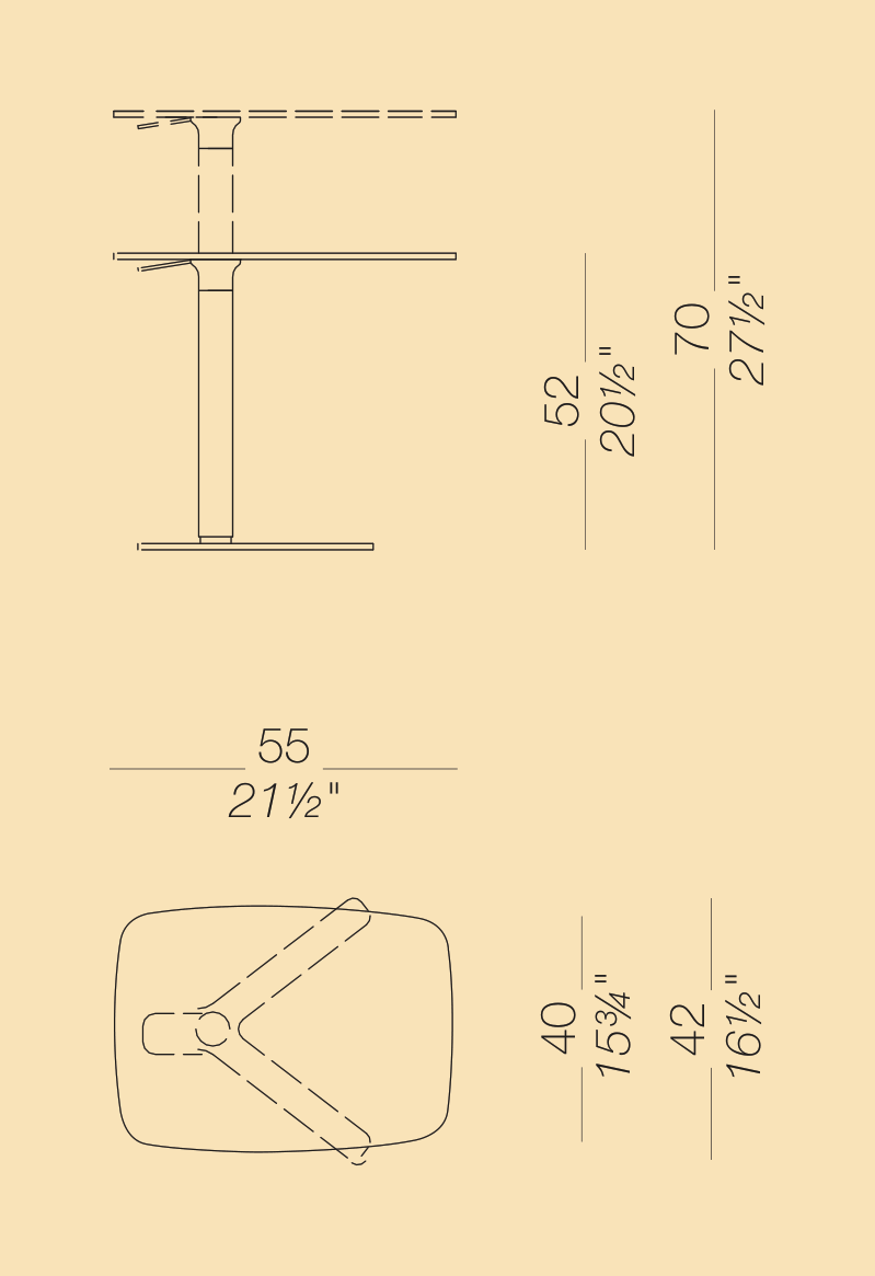 Thumbnail for image 76