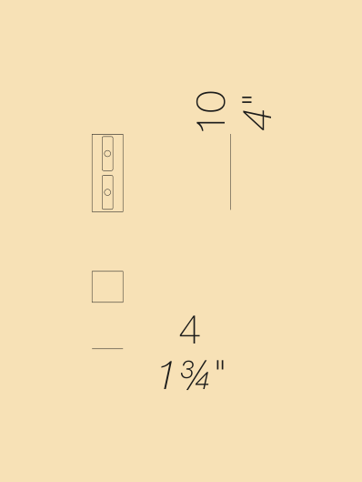 Thumbnail for image 61