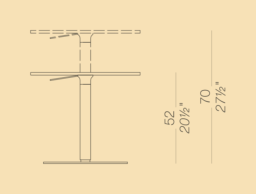 Thumbnail for image 110