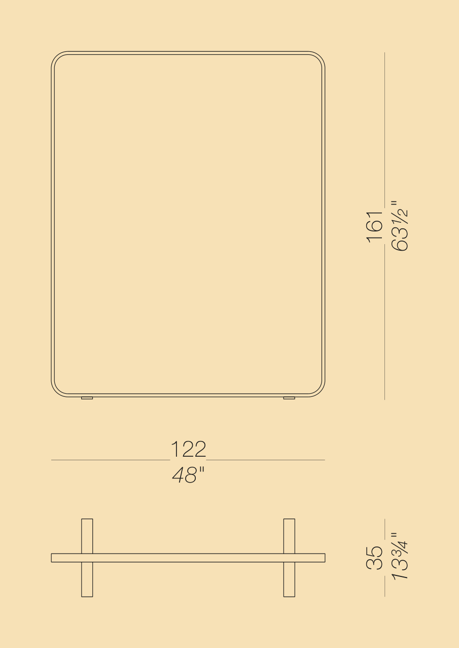 Thumbnail for image 13