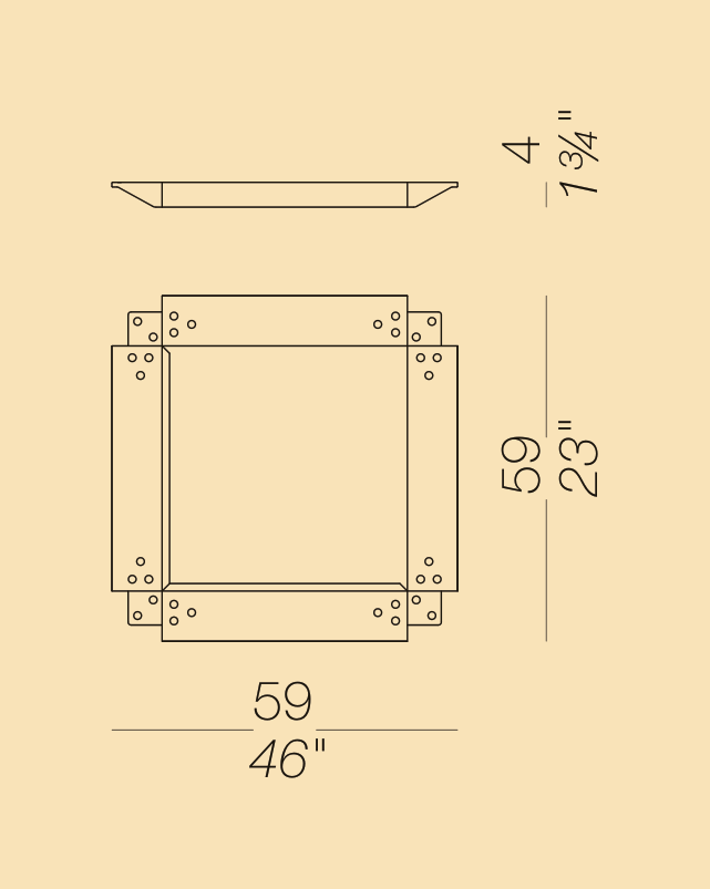 Thumbnail for image 95
