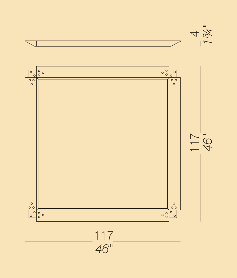 Thumbnail for image 92